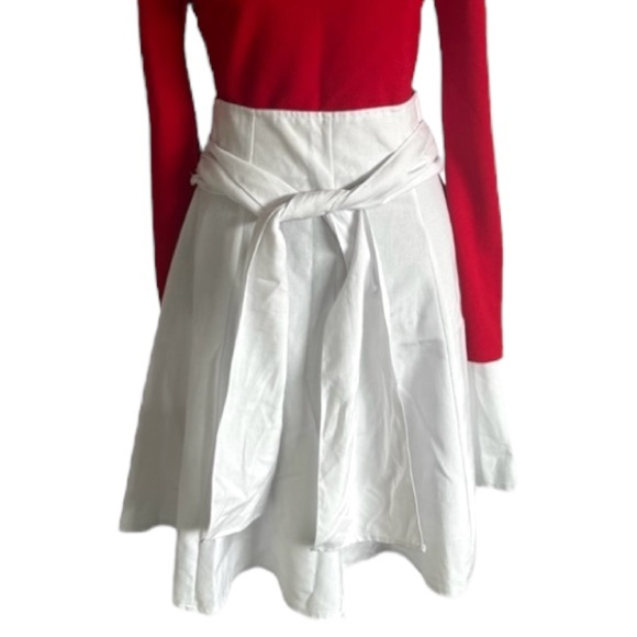 5/25$ ✨ YoungCore Skirt - Picture 3 of 9